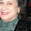Louise R.